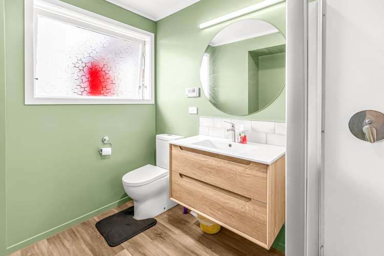 13 Chaytor St Te Puke_10