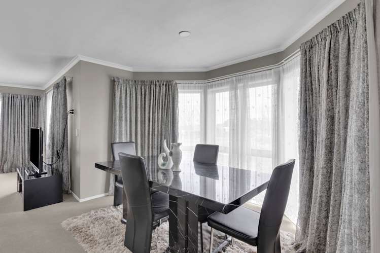 2 Lochinver Drive Nawton_12