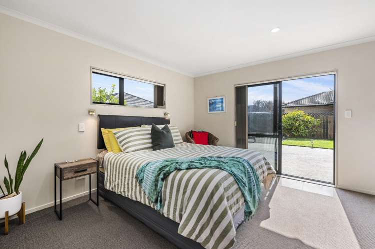 5 Kipling Crescent Owhata_7