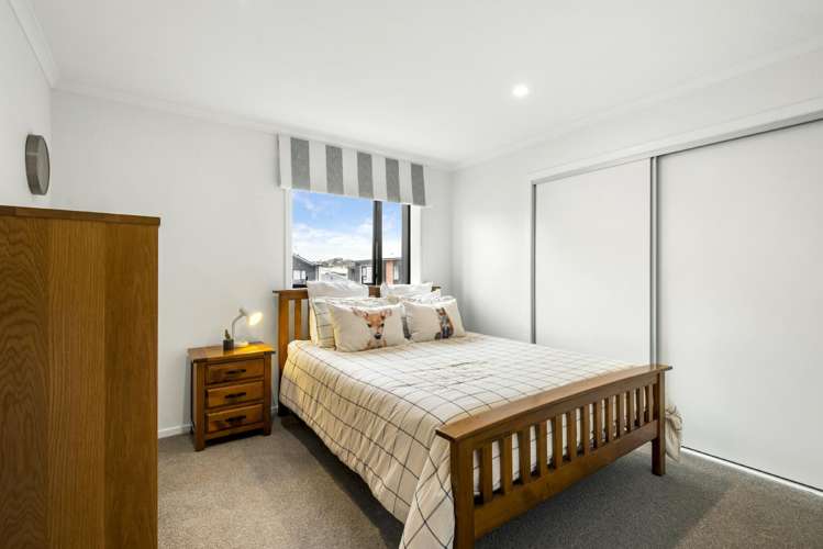 203/65 Tonar Street Northcote_12