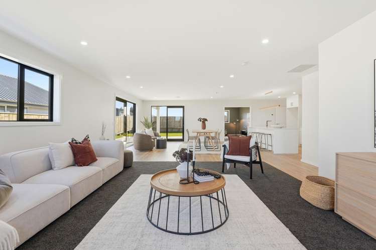 3 Teitei Ave Feilding_8