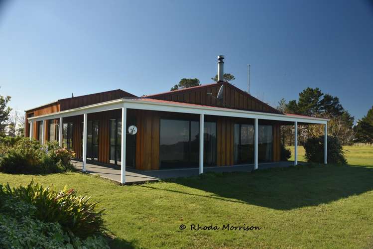 986 Tinopai Road Matakohe_63