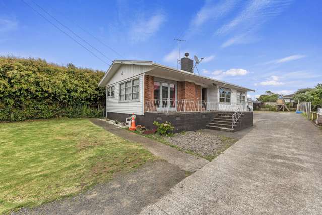 10 Mckean Avenue Manurewa_2