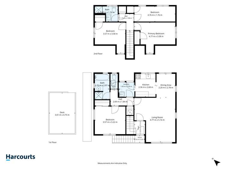 3 Hazlewood Ave Karori_16