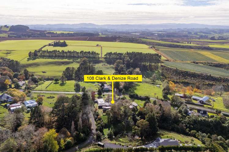 108 Clark And Denize Road Pukekawa_18