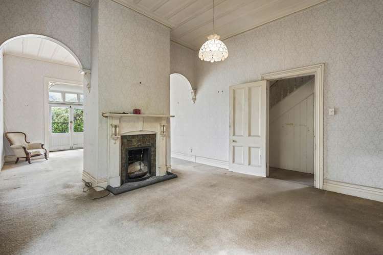 23 Cleveland Road Parnell_5