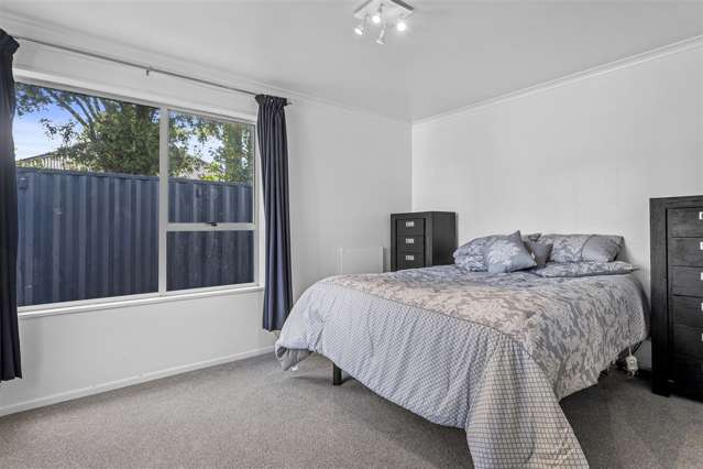 106 Otaki Street Kaiapoi_4