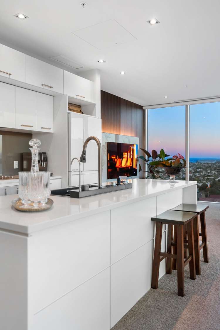 1903/3 Northcroft Street Takapuna_4