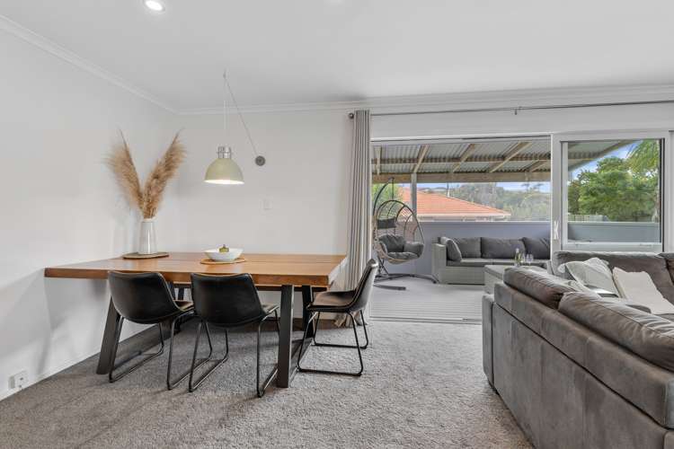 23 Albert Road Warkworth_7