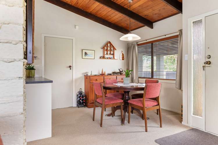 48 Rutherford Street Chedworth_4