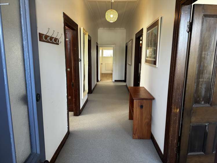 47 Railway Row Ohakune_13