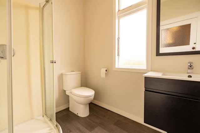 4 St George Street Timaru_4