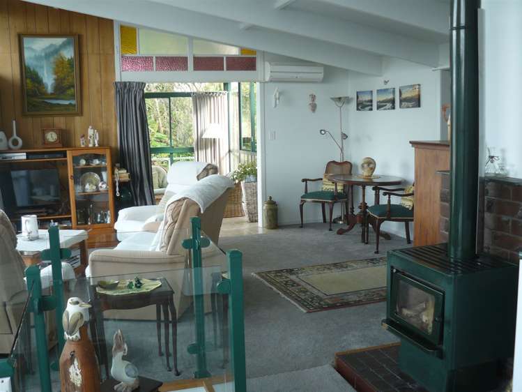 172 Paku Drive Tairua_6