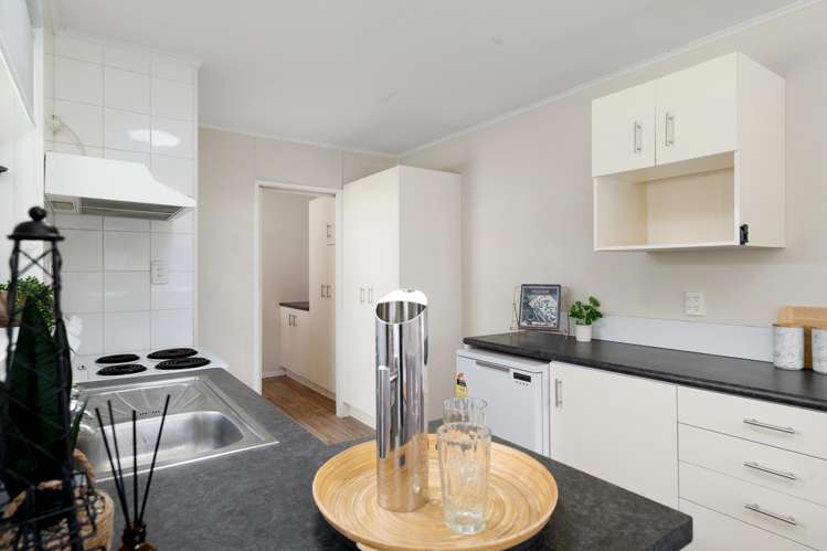 3 Blairgowrie Place Cambridge_11