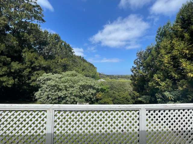 39A Brigham Creek Road Whenuapai_2