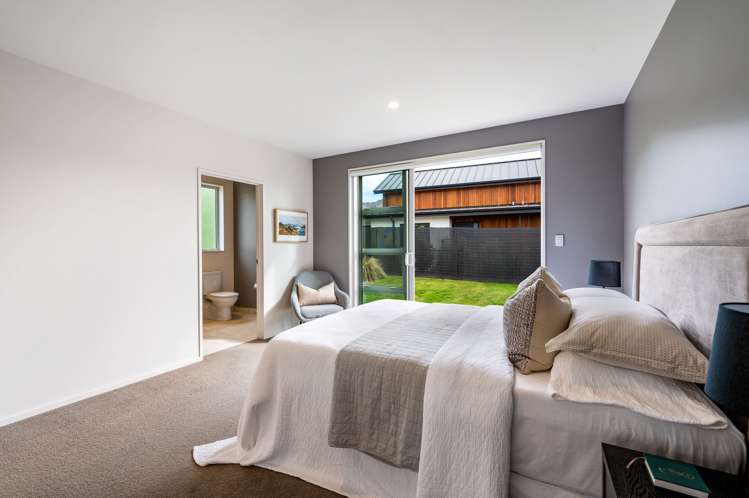 10 Kelliher Drive Wanaka_7