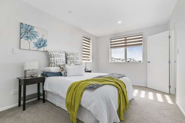 16 Bayview Park Lane Orewa_3