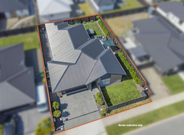 28 Te Hurunui Drive Pegasus_30