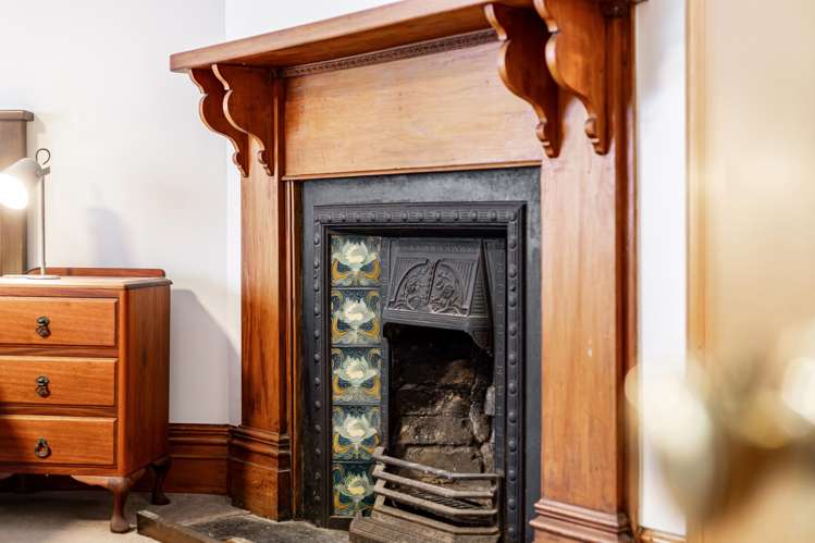 24 Garfield Street Brooklyn_12