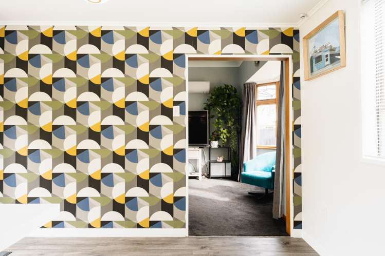 13 Rona Street Saint Kilda_9
