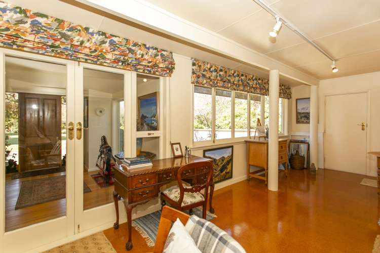 165 Methven Highway Allenton_8