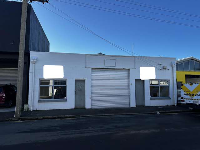 28 Broughton Street South Dunedin_1