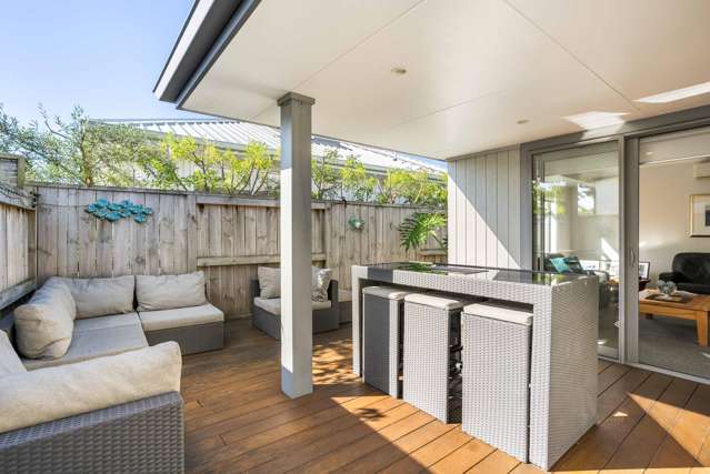 17 Hugo Way Papamoa Beach_2