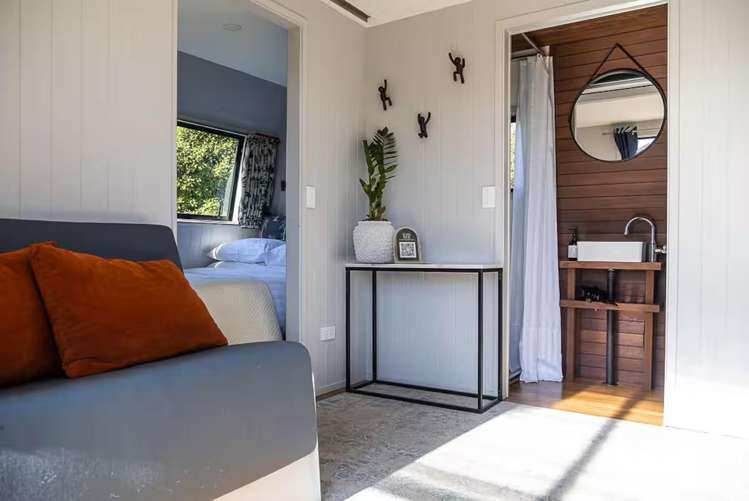 212 Revell Street Hokitika_20