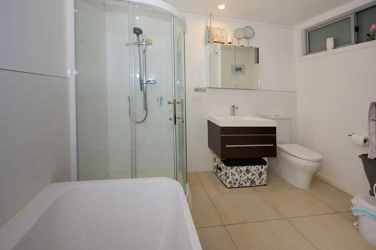 223A Ness Road Kerikeri_20