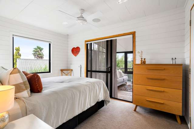 130 Tirohanga Drive Whangamata_1