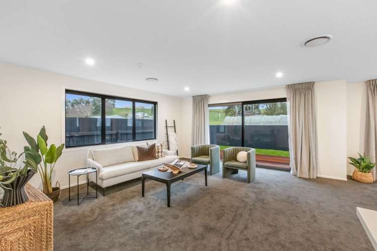 34 Frank Street Gore_13