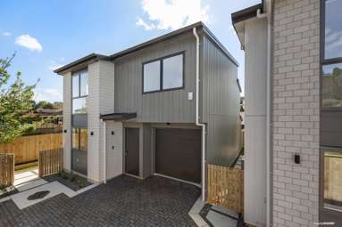 11C Mimosa Place_1