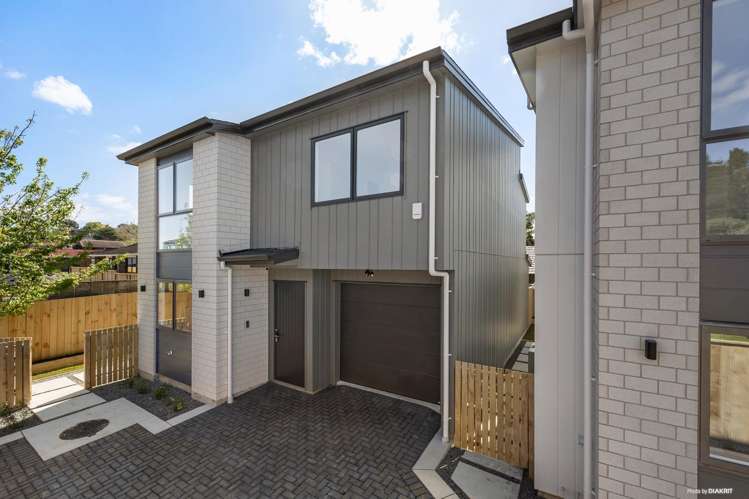 11C Mimosa Place Bucklands Beach_1