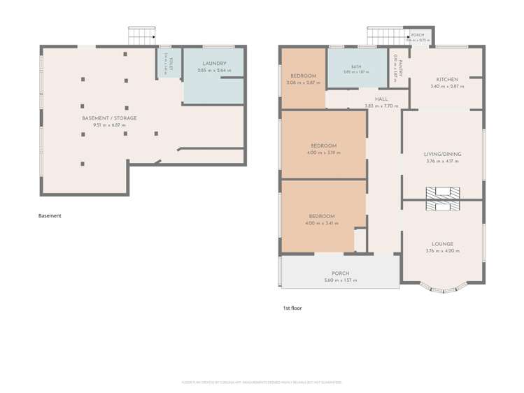 70 Sefton Street Seaview_23