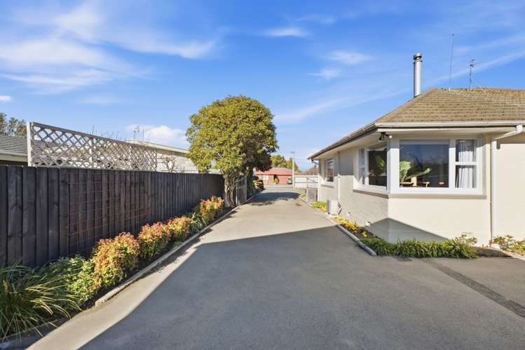 25 Grampian Street Casebrook_25