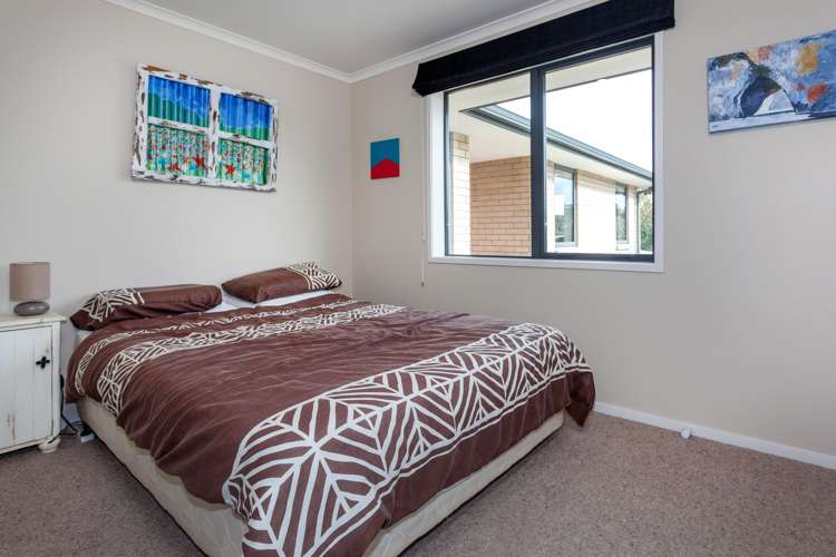 150 Beech Lane Coromandel_16