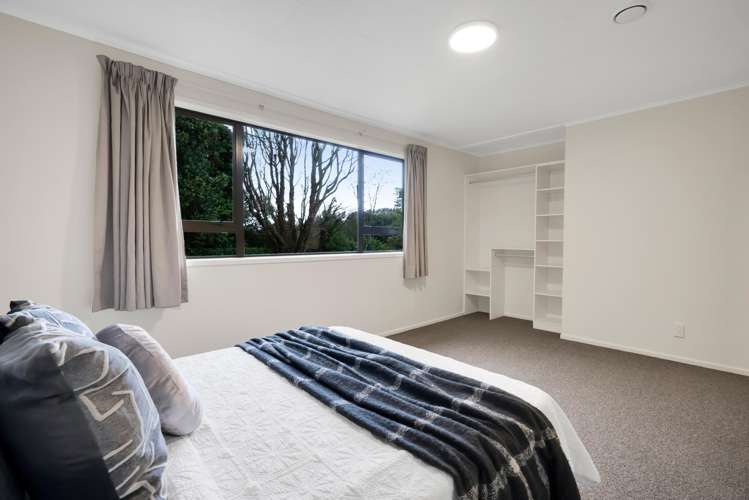 352 Manutahi Road Lepperton_14