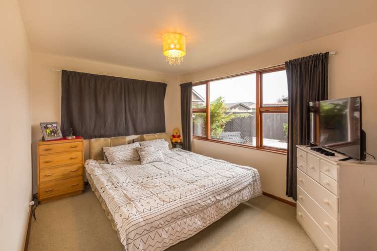 45 Balcairn Street Halswell_13