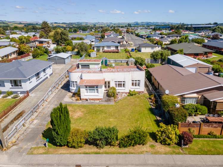 58 Kitchener Street Gore_14