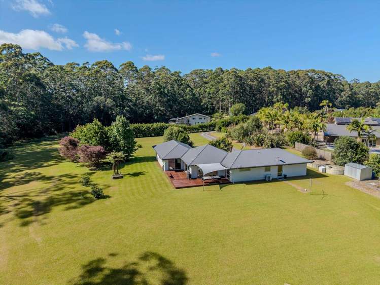 111 Riversteam Drive Kerikeri_13