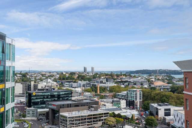 1101/135 Hobson Street City Centre_1