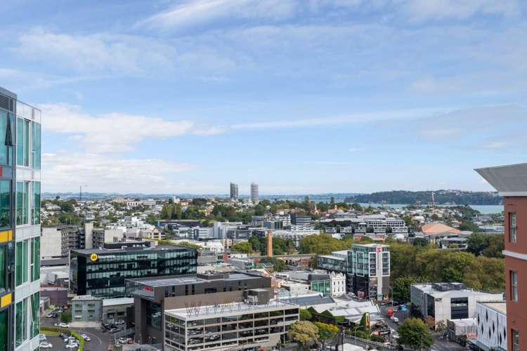 1101/135 Hobson Street City Centre_1