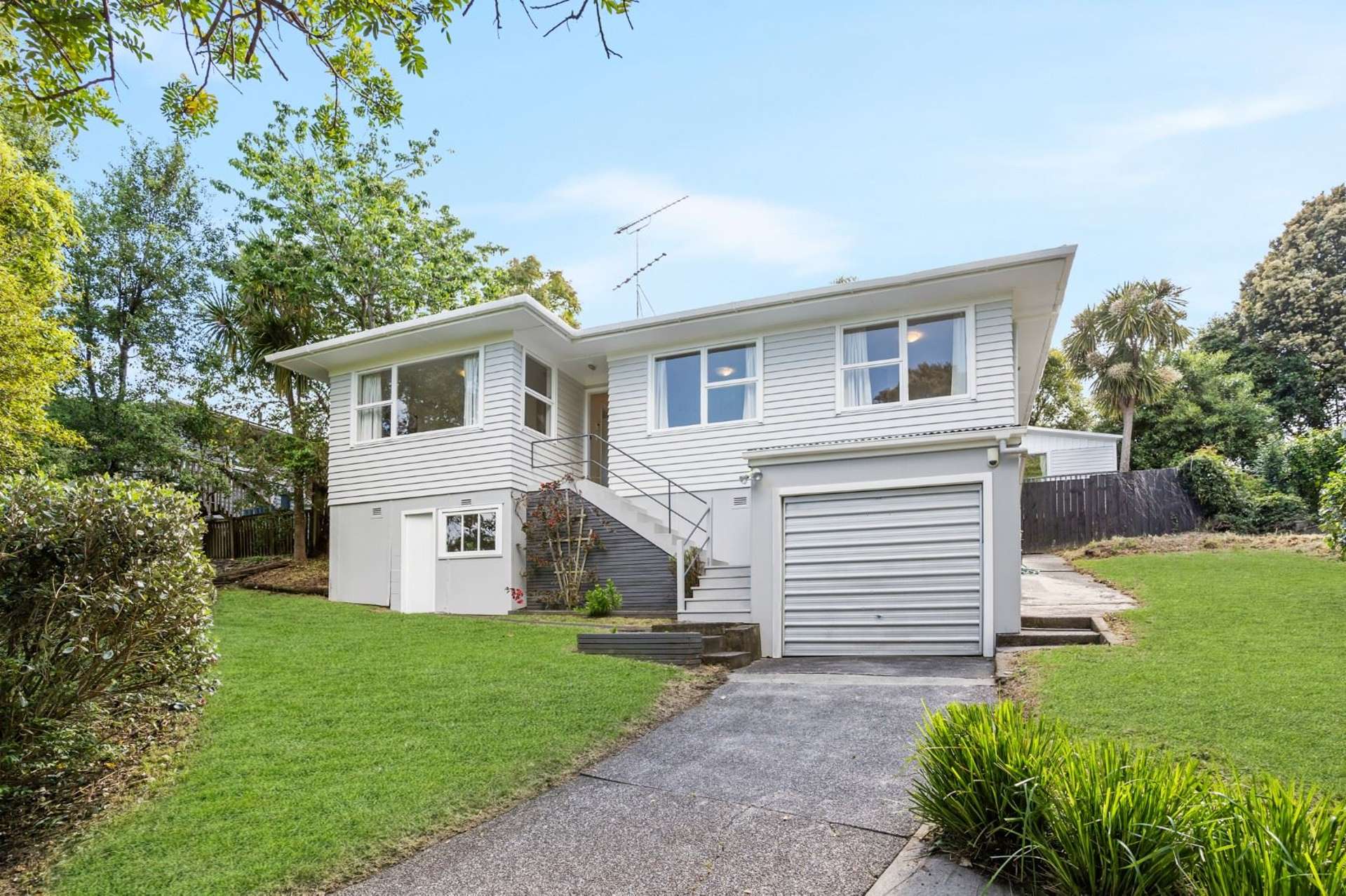 104 Canongate Street Birkdale_0