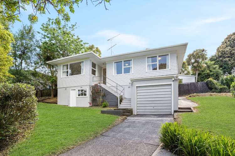 104 Canongate Street Birkdale_0