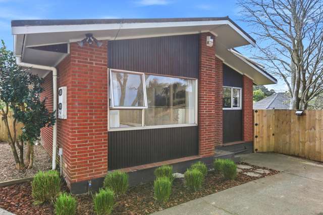 Freestanding & Affordable - Home & Garden