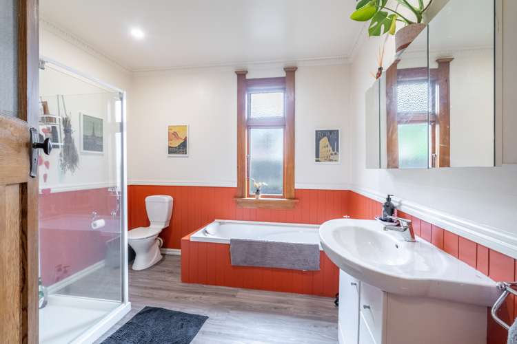 166 Venus Street Strathern_11