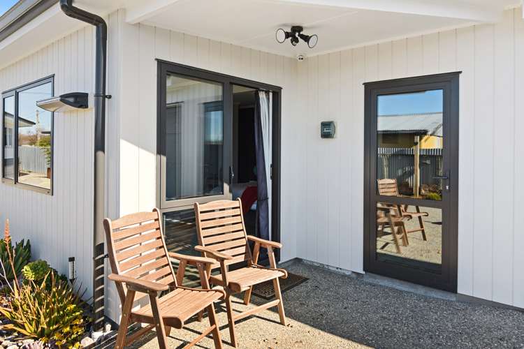 108 King Edward Street Motueka_14