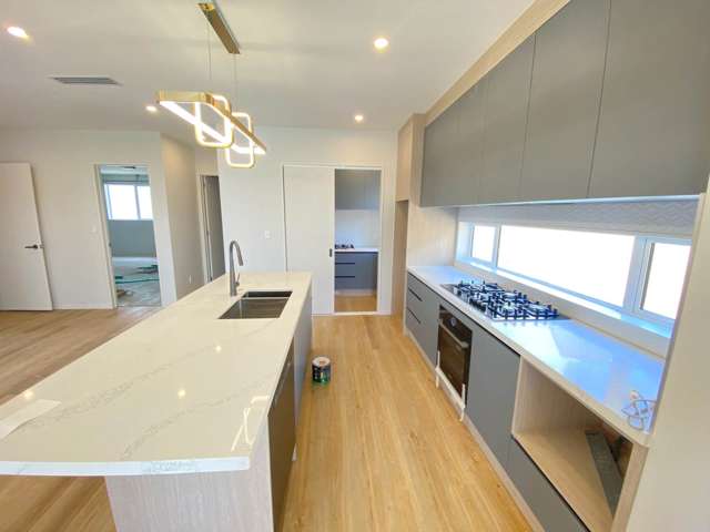 5 Steele Street Meadowbank_2