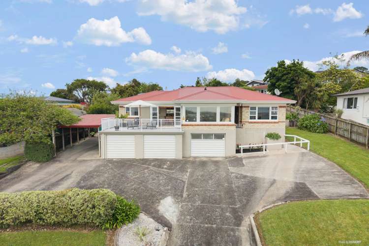 4 Lynley Terrace Pukekohe_14