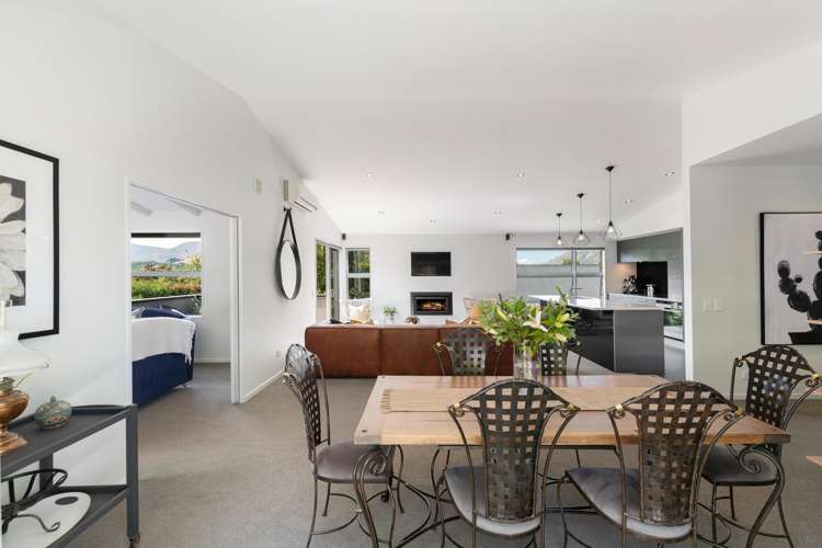 41 Ferry Hill Drive Lower Shotover_5